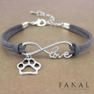 PAW Bracelet