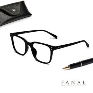 Denson Eyeglasses