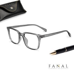 Denson Eyeglasses