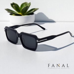 Tom Ford Premium Polarized Sunglasses