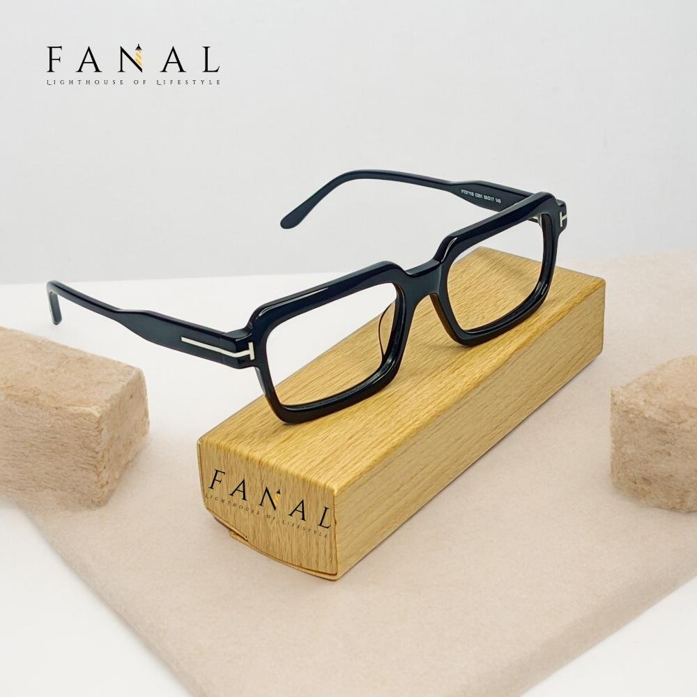 Tom Ford Premium Eyeglasses