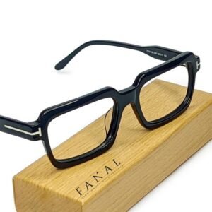 Tom Ford Premium Eyeglasses