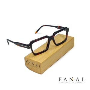 Tom Ford Premium Eyeglasses