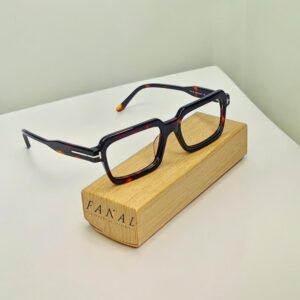 Tom Ford Premium Eyeglasses
