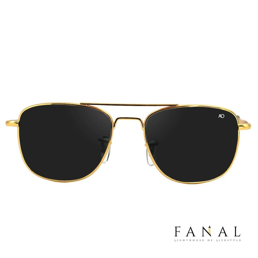 AO Sunglasses