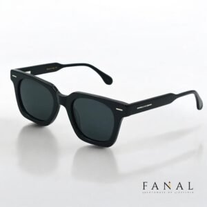 Tom Ford Polarized Sunglasses