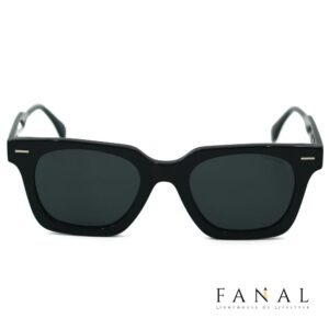 Tom Ford Polarized Sunglasses