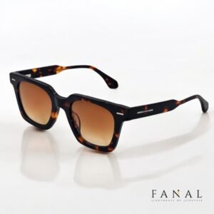 Tom Ford Polarized Sunglasses
