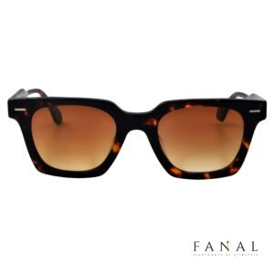 Tom Ford Polarized Sunglasses