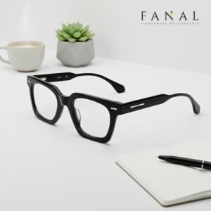 Tom Ford Eyeglasses