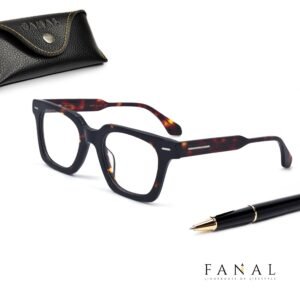 Tom Ford Eyeglasses