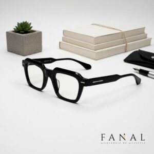 Tom Ford Eyeglasses