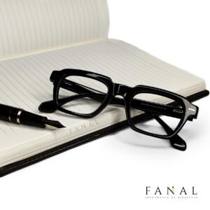 Tom Ford Eyeglasses