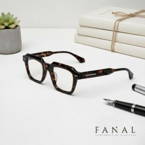 Tom Ford Eyeglasses