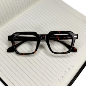Tom Ford Eyeglasses