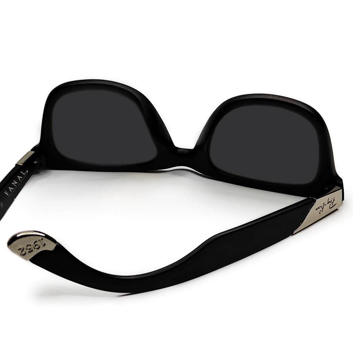 Ray Ban Wayfarer Sunglasses