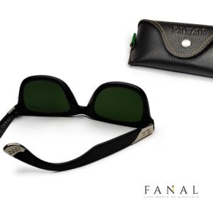 Ray Ban Wayfarer Sunglasses