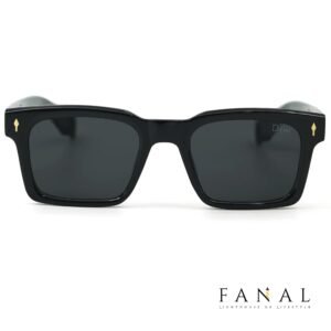 Dior Square Sunglasses