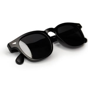Police Polarized Sunglasses