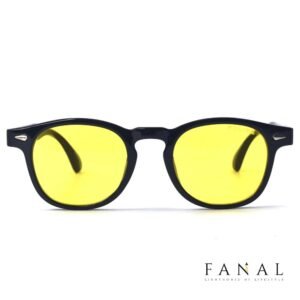 Police Polarized Night Vision Sunglasses