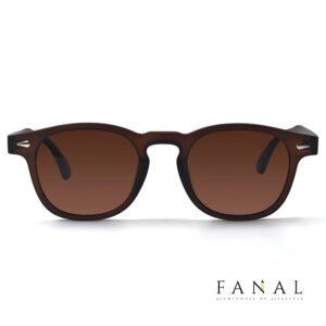 Police Polarized Sunglasses