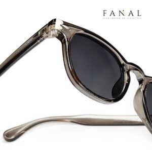 Police Polarized Sunglasses