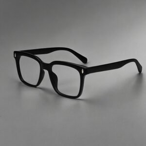TR90 Square Eyeglasses Frame