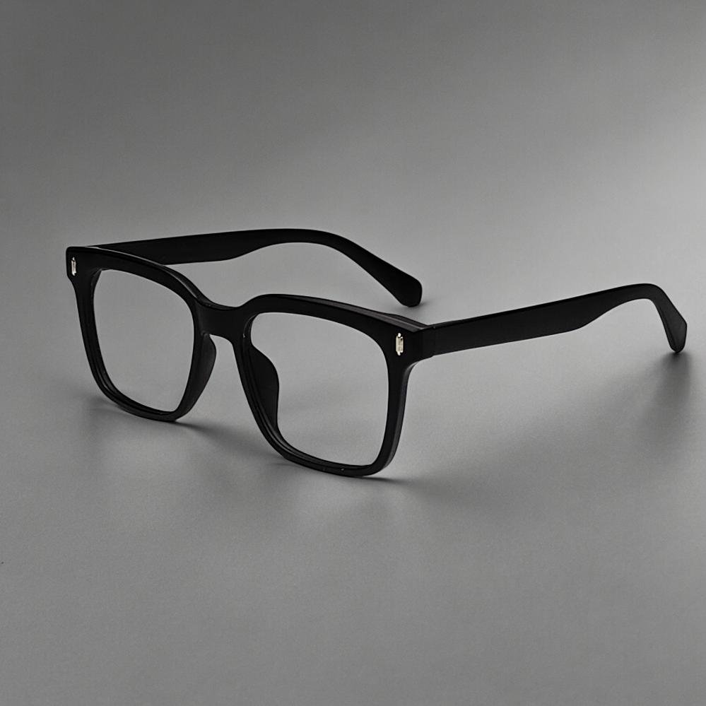 TR90 Square Eyeglasses Frame
