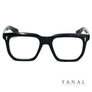 Ted Bekar Premium Eyeglasses