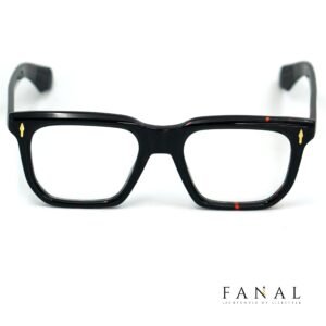 Ted Bekar Premium Eyeglasses