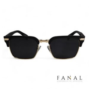 Balmain Sunglasses