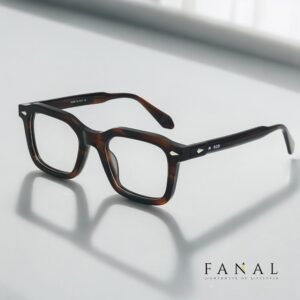 Moscot Premium Eyeglasses