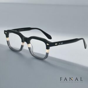 Moscot Premium Eyeglasses