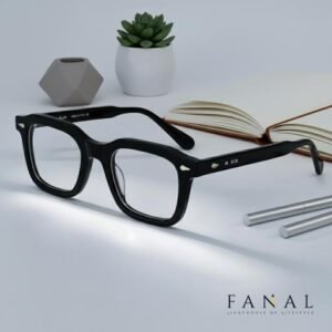 Moscot Premium Eyeglasses
