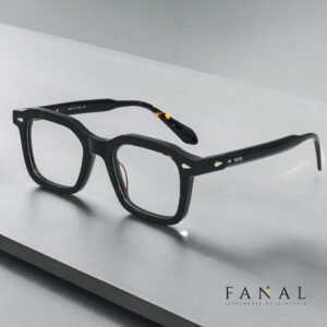 Moscot Premium Eyeglasses