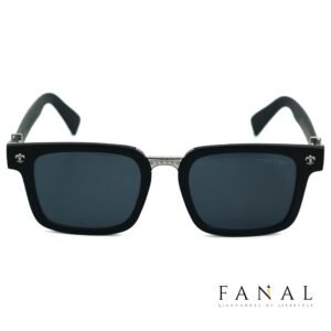 Tom Ford Chrome Hearts Sunglasses