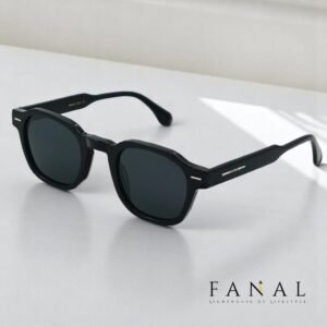 Tom Ford Polarized Sunglasses