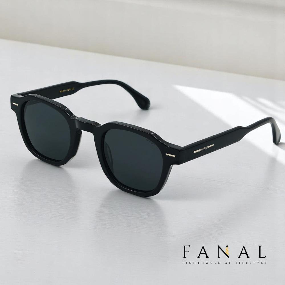 Tom Ford Polarized Sunglasses