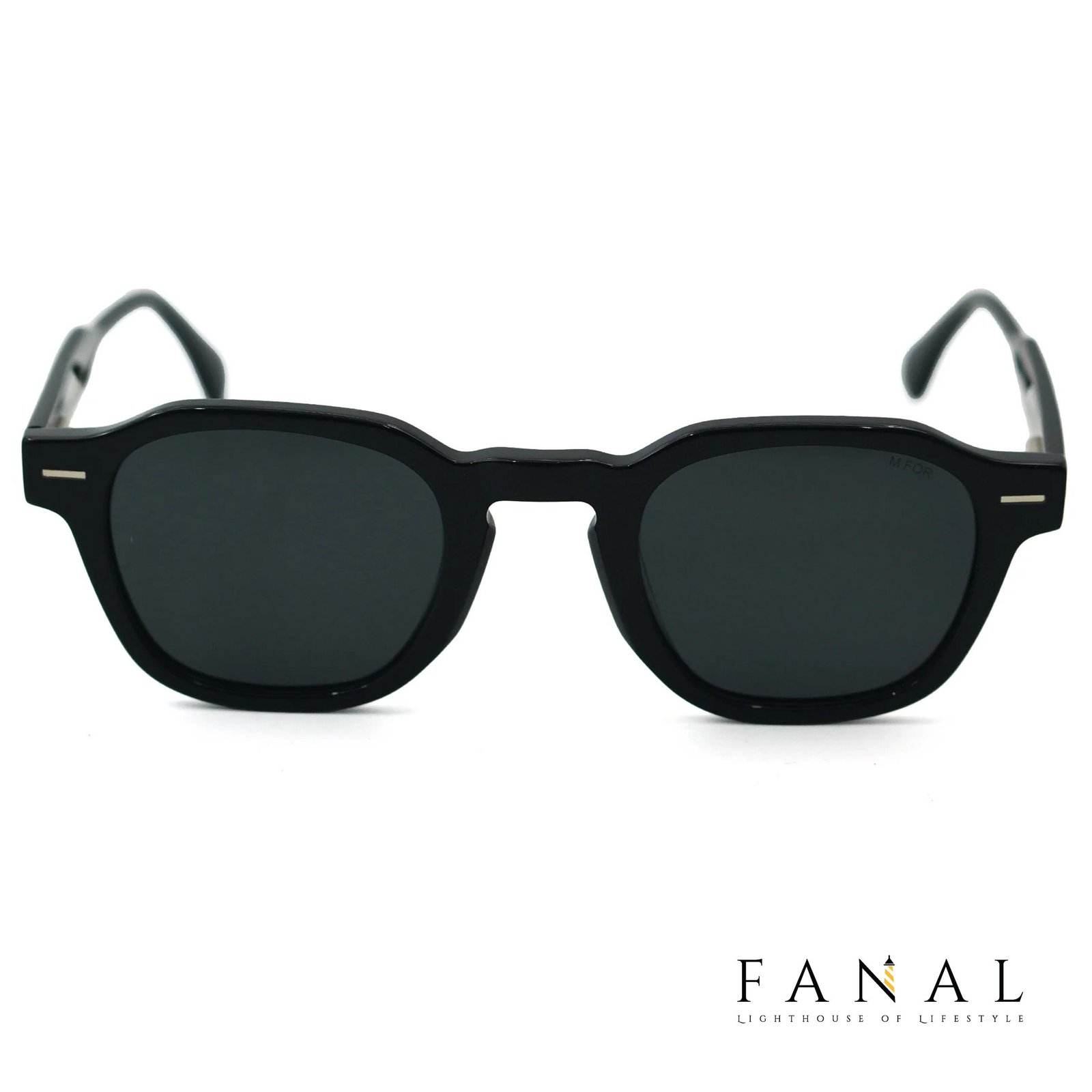 Tom Ford Polarized Sunglasses