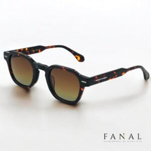 Tom Ford Polarized Sunglasses