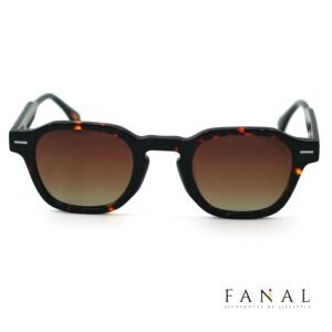 Tom Ford Polarized Sunglasses