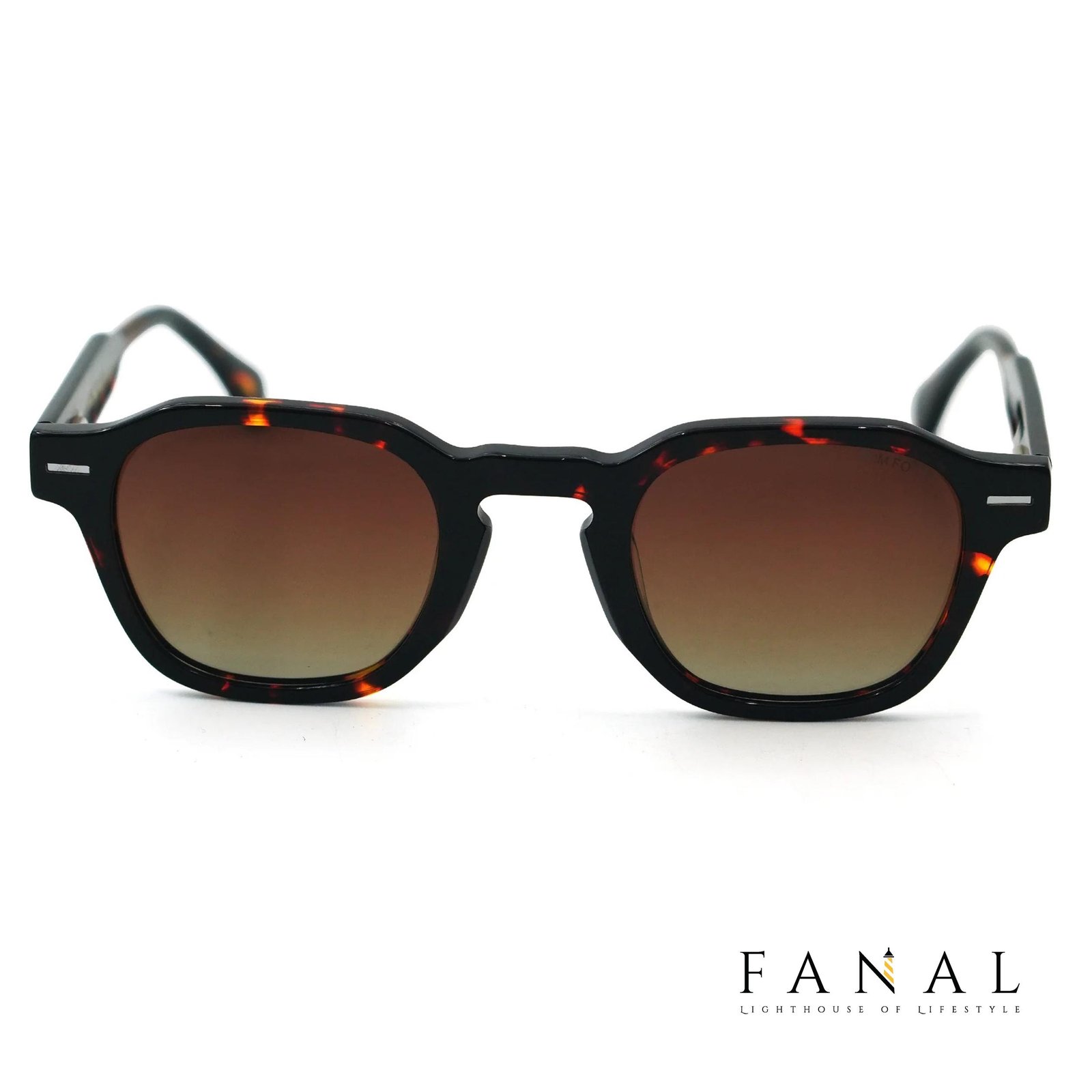 Tom Ford Polarized Sunglasses