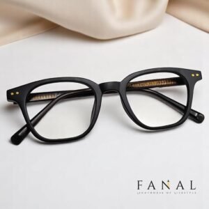 Ray Ban Eyeglasses