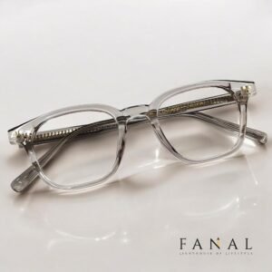Ray Ban Eyeglasses