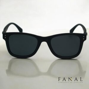 Bentley Polarized Sunglasses