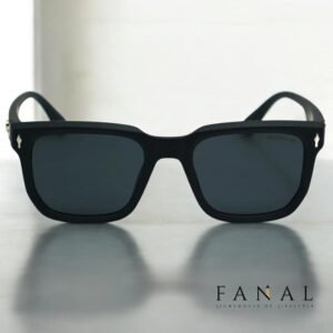 Moncler Polarized Sunglasses