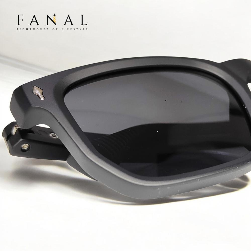 Moncler Polarized Sunglasses