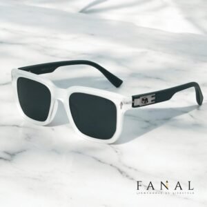 Moncler Polarized Sunglasses