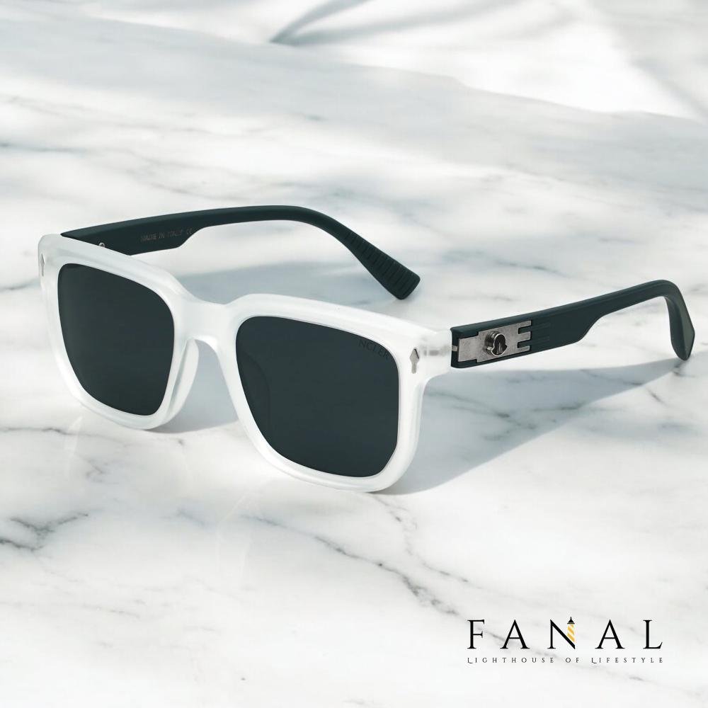 Moncler Polarized Sunglasses