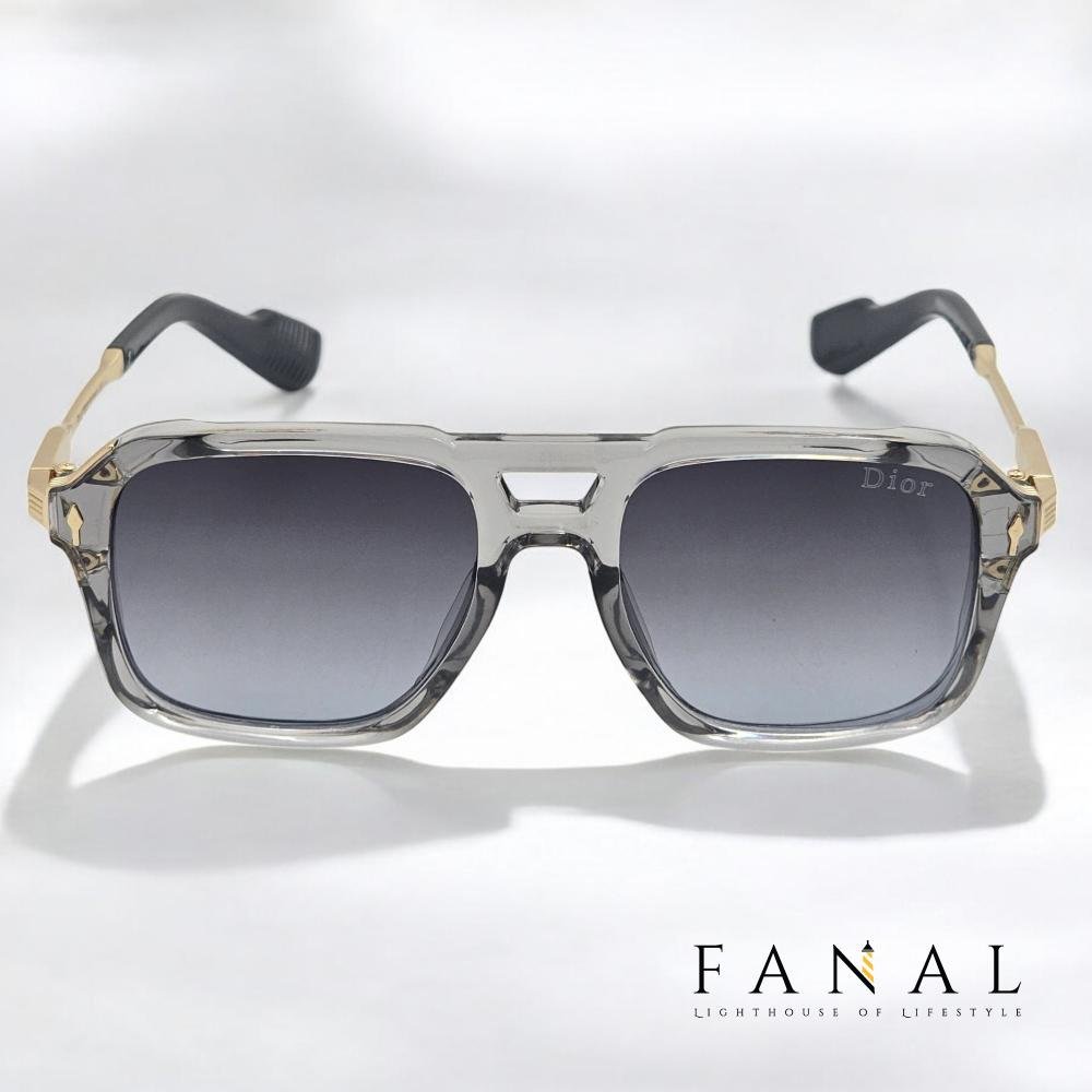 Dior Sunglasses
